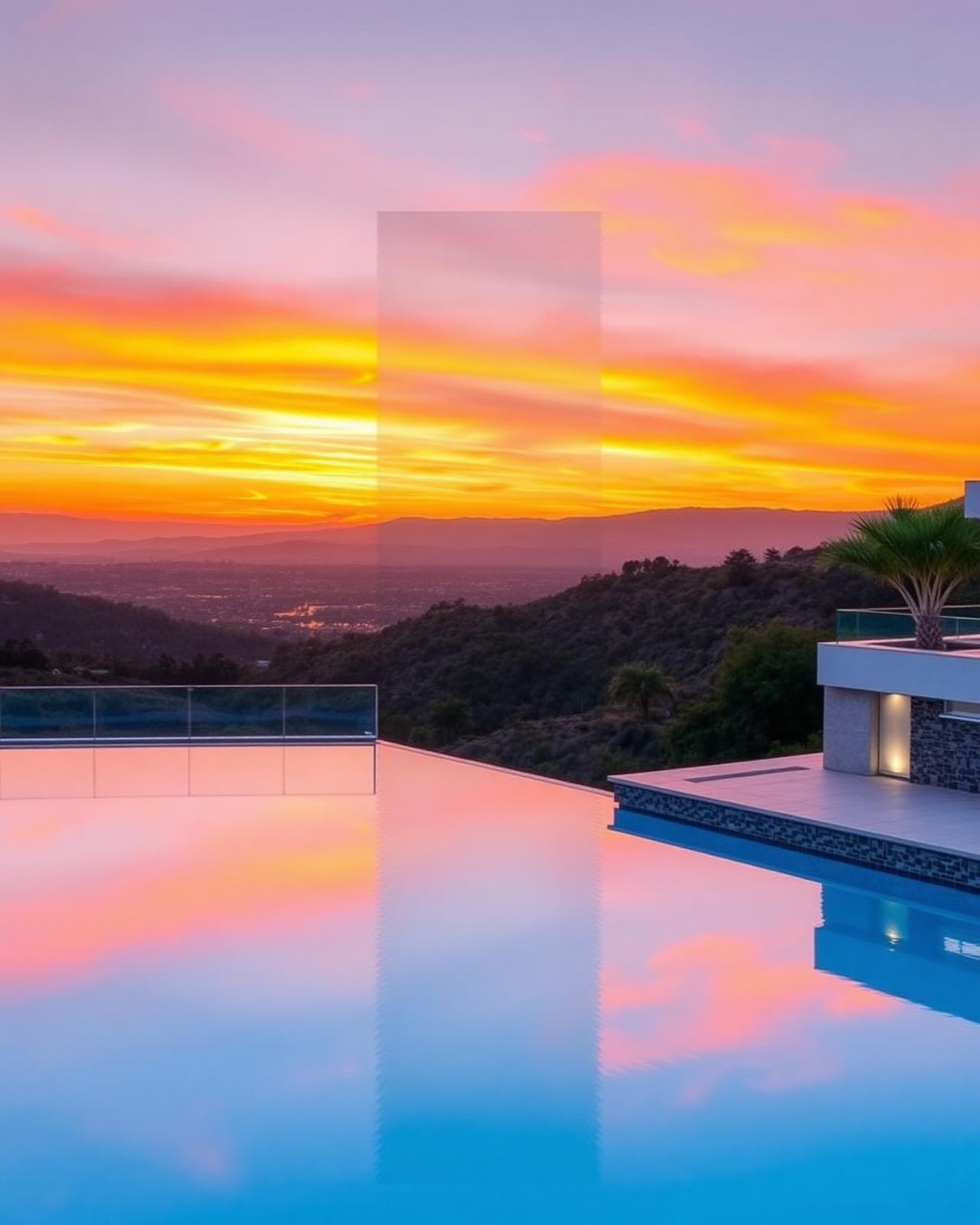 Ridge Estate Reserve